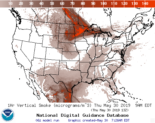 NWS Vertical Smoke 5-30-19.png